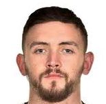 https://img.833zhibop.com.cn/img/football/player/143c7222334fcb6665d5e37dadbc79d0.jpg