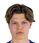 https://img.833zhibop.com.cn/img/football/player/143ed07b91132f1ace73c9c0c8a0d6b5.png