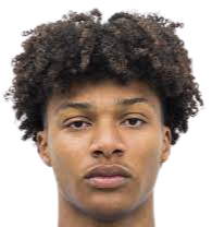 https://img.833zhibop.com.cn/img/football/player/144011fdc9f89a78aec1649c2025330d.png