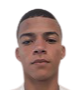 https://img.833zhibop.com.cn/img/football/player/14403d405faf437e2900149675c5fa08.png
