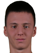 https://img.833zhibop.com.cn/img/football/player/1444dfea30ecaa4703b217421df2e009.png