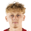 https://img.833zhibop.com.cn/img/football/player/14458f895b991fc66f3206f02bc6201f.png