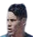https://img.833zhibop.com.cn/img/football/player/144633b8e1f5e69bc94b56e0bff9911f.png