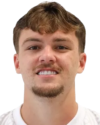 https://img.833zhibop.com.cn/img/football/player/1448bdfa6aeacedfad6f370e34d6fe1c.png