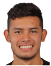 https://img.833zhibop.com.cn/img/football/player/144bcb8170a3c003ca9be69da345cc79.png