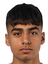 https://img.833zhibop.com.cn/img/football/player/1453c98f4bc06ef6caae2c2924072460.png