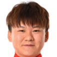 https://img.833zhibop.com.cn/img/football/player/14568d09e9ad53bdb48c76d5c0e6b099.png