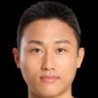 https://img.833zhibop.com.cn/img/football/player/1457347733daaa21c8c2c6a3db76a9e2.png