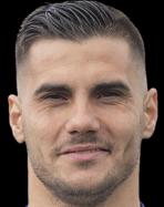 https://img.833zhibop.com.cn/img/football/player/1457561a3f656440d78807361b2df37f.png