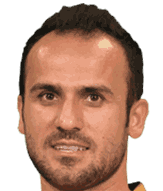 https://img.833zhibop.com.cn/img/football/player/1458739a8894076c2b22e463a9818712.png