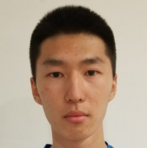 https://img.833zhibop.com.cn/img/football/player/145f0edf881457d1c975fa9f3d9a1d81.png