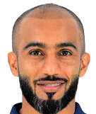 https://img.833zhibop.com.cn/img/football/player/146b1bc0becd9e756415fb4a57ee8576.png