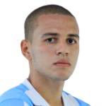 https://img.833zhibop.com.cn/img/football/player/146fb4e22051f4868181c3d1c5344479.png