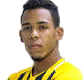 https://img.833zhibop.com.cn/img/football/player/1472990b102d9593415f851cadc0c4ba.png