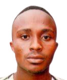 https://img.833zhibop.com.cn/img/football/player/1473d946efc00b193a82a562a547a873.png
