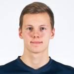 https://img.833zhibop.com.cn/img/football/player/1478c5c138d05455dd3c1cb849fa2b35.png