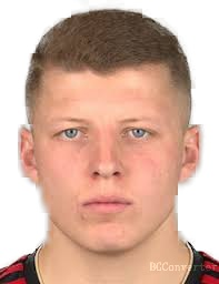 https://img.833zhibop.com.cn/img/football/player/147cec6687fd6aa3992db05a0c607e77.jpg