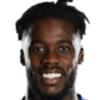 https://img.833zhibop.com.cn/img/football/player/1484bd2cd28cb629d423c2701200b09f.png