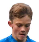 https://img.833zhibop.com.cn/img/football/player/1488033894b8a37851623f9adc333606.png