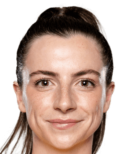 https://img.833zhibop.com.cn/img/football/player/148a2a8496d3e394c859686405355802.png