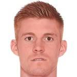 https://img.833zhibop.com.cn/img/football/player/148c74aee08af4d4e76afc6df29f8247.png