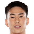 https://img.833zhibop.com.cn/img/football/player/148d0c4177460bc2960075e4fc50557a.png
