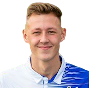 https://img.833zhibop.com.cn/img/football/player/148f826a1e7b0951a7d7cfcf4ebd7174.png
