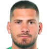 https://img.833zhibop.com.cn/img/football/player/14946e2fbfeb55dbe83c954f3b915d20.png