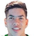 https://img.833zhibop.com.cn/img/football/player/14952e4167d9d0eac89fbed7236391a5.png