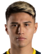 https://img.833zhibop.com.cn/img/football/player/149d5bd5fc7a5f579b9c24ff442925c7.png
