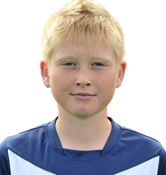 https://img.833zhibop.com.cn/img/football/player/149d6ea958ee613b4caa024e32c45f2f.png