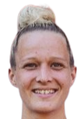 https://img.833zhibop.com.cn/img/football/player/149f1a95b2e73ef0810d420764583cee.png