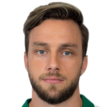 https://img.833zhibop.com.cn/img/football/player/14a19d6a895c61792fc7451595b2e46a.png