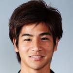 https://img.833zhibop.com.cn/img/football/player/14a2333a1c597205377210f6bae4d1b1.png