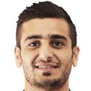 https://img.833zhibop.com.cn/img/football/player/14a3a59e54181d4b93592c8f527386d4.jpg