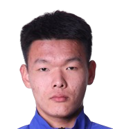 https://img.833zhibop.com.cn/img/football/player/14a6a9592ae09711d5aaa7df684026aa.png