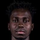 https://img.833zhibop.com.cn/img/football/player/14a73f0b7f8d16cab028128853127772.png