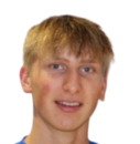 https://img.833zhibop.com.cn/img/football/player/14a85b8c62eb5d1eb00e5e36a40f93f5.png