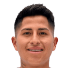 https://img.833zhibop.com.cn/img/football/player/14ad2a06b9015b608671db42ce46465e.png