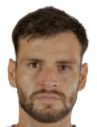 https://img.833zhibop.com.cn/img/football/player/14ad680debb2f5437540767e8f535168.png