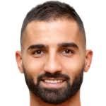 https://img.833zhibop.com.cn/img/football/player/14adcd28639bd4a0cb83500460904add.jpg