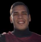 https://img.833zhibop.com.cn/img/football/player/14b7732c86a9b9b950cc2f6b4c207563.png