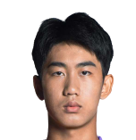 https://img.833zhibop.com.cn/img/football/player/14b995c09a63e64a9b27e0c60ab43622.png