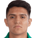 https://img.833zhibop.com.cn/img/football/player/14bc0510916c49c8e9b2c499ca3c6c14.png