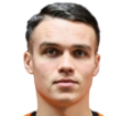 https://img.833zhibop.com.cn/img/football/player/14bc07fea49e33e1d5fc8cc5a0c4cc39.png