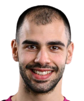 https://img.833zhibop.com.cn/img/football/player/14bc1c201b05604618295a71914959e2.png
