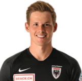 https://img.833zhibop.com.cn/img/football/player/14bdec0b38d5a7df837ac79f2abed7f2.png