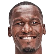 https://img.833zhibop.com.cn/img/football/player/14c4354ced2700c1b5807cd959492257.png