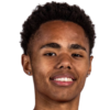 https://img.833zhibop.com.cn/img/football/player/14c4d4c0dcd758b757753cdc07c07048.png