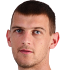https://img.833zhibop.com.cn/img/football/player/14c4e2ef1c03dcf34b30884305dcb6bd.png